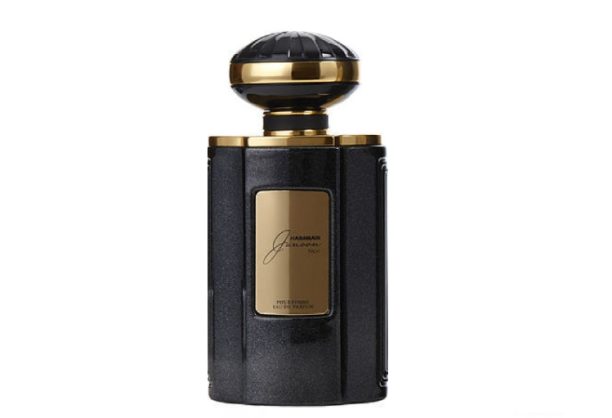 Al Haramain Perfumes Junoon Noir дамски парфюм EDP - Оригинален продукт