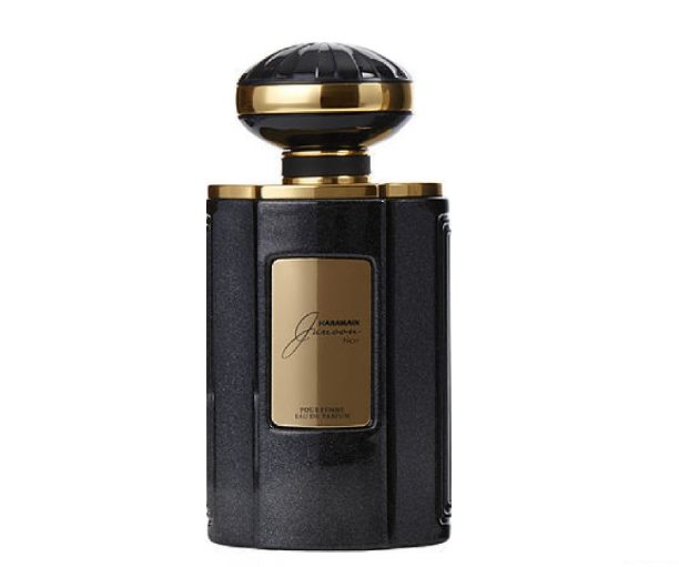 Al Haramain Perfumes Junoon Noir дамски парфюм EDP - Оригинален продукт