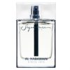 Al Haramain Perfumes Signature Blue мъжки парфюм EDP - Оригинален продукт