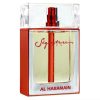 Al Haramain Perfumes Signature Red дамски парфюм EDP - Оригинален продукт