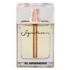 Al Haramain Perfumes Signature Rose Gold дамски парфюм EDP - Оригинален продукт