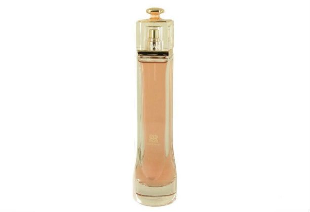 Albane Noble Grand Palais дамски парфюм EDP - Оригинален продукт