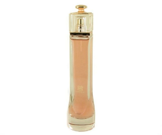 Albane Noble Grand Palais дамски парфюм EDP - Оригинален продукт