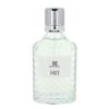 Albane Noble Gris Chic мъжки парфюм EDP - Оригинален продукт