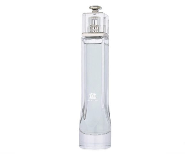 Albane Noble Rue De La Paix дамски парфюм EDP - Оригинален продукт