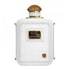 Alexandre. J Western Leather White дамски парфюм EDP - Оригинален продукт