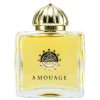 Amouage Beloved Б.О. дамски парфюм EDP - Оригинален продукт