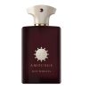 Amouage Boundless унисекс парфюм EDP - Оригинален продукт