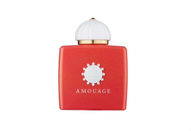 Amouage Bracken Woman EDP - Оригинален продукт