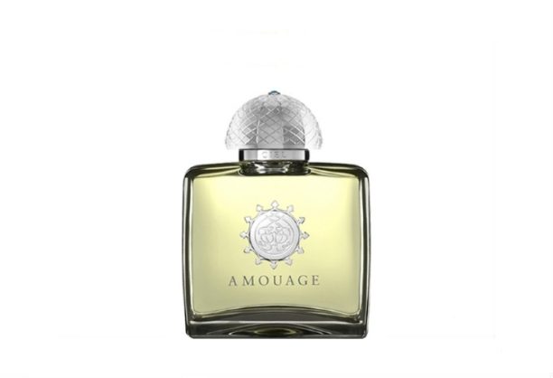 Amouage Ciel Б.О. дамски парфюм EDP - Оригинален продукт