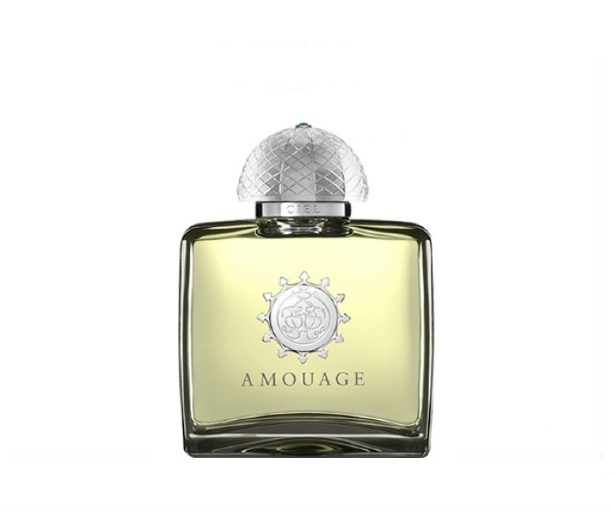 Amouage Ciel Б.О. дамски парфюм EDP - Оригинален продукт