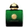 Amouage Epic Woman - Оригинален продукт