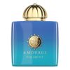 Amouage Figment дамски парфюм EDP - Оригинален продукт