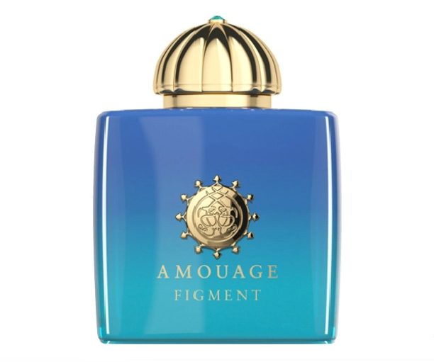 Amouage Figment дамски парфюм EDP - Оригинален продукт