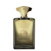 Amouage Gold мъжки парфюм EDP - Оригинален продукт