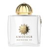 Amouage Honour 43 дамски парфюм EDP - Оригинален продукт