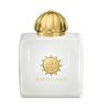 Amouage Honour Woman дамски парфюм EDP - Оригинален продукт