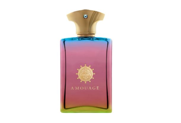 Amouage Imitation Man - Оригинален продукт