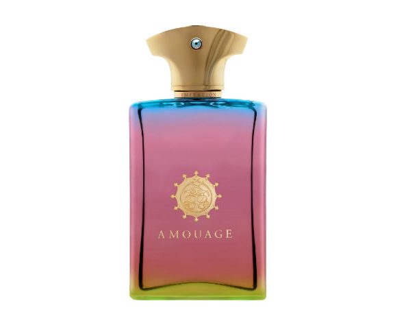 Amouage Imitation Man - Оригинален продукт