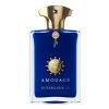 Amouage Interlude 53 унисекс парфюм EDP - Оригинален продукт