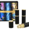 Amouage Interlude Man Trilogy Set - Оригинален продукт