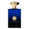 Amouage Interlude Б.О. мъжки парфюм EDP - Оригинален продукт