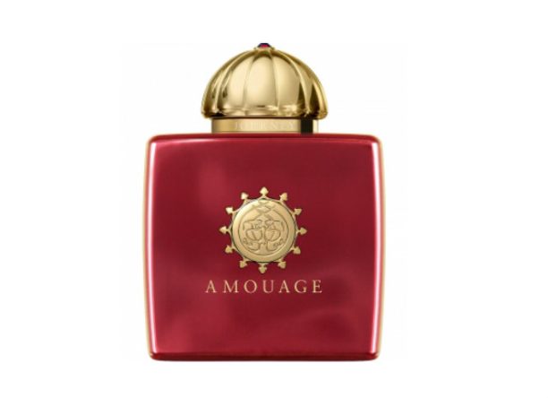 Amouage Journey дамски парфюм EDP - Оригинален продукт