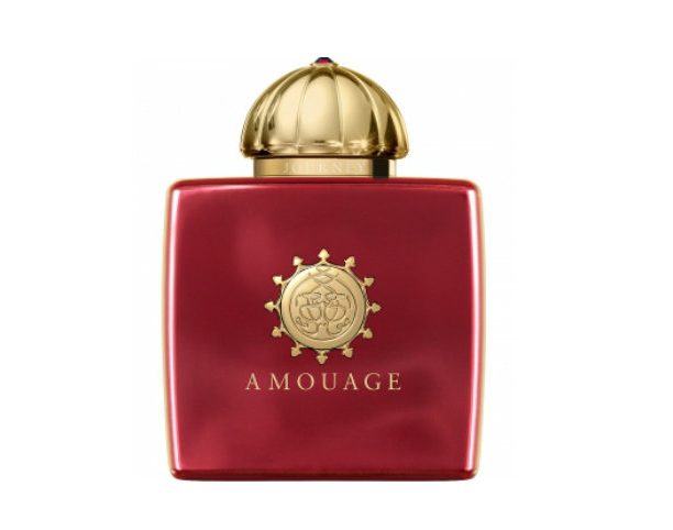 Amouage Journey дамски парфюм EDP - Оригинален продукт