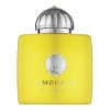 Amouage Love Mimosa дамски парфюм EDP - Оригинален продукт