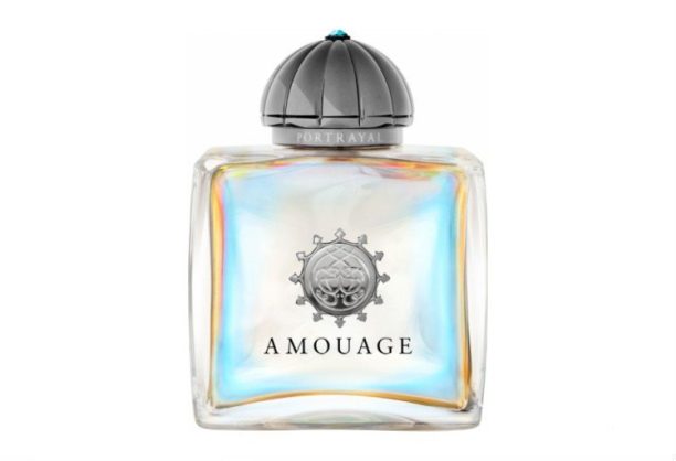 Amouage Portrayal Б.О. дамски парфюм EDP - Оригинален продукт