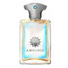 Amouage Portrayal Б.О. мъжки парфюм EDP - Оригинален продукт