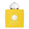 Amouage Sunshine дамски парфюм EDP - Оригинален продукт