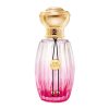 Annick Goutal Rose Pompon (EDT) Б.О. дамски парфюм EDT - Оригинален продукт