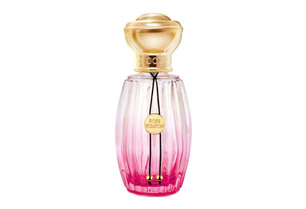 Annick Goutal Rose Pompon (EDT) Б.О. дамски парфюм EDT - Оригинален продукт