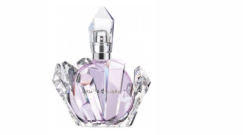 Ariana Grande R.E.M дамски парфюм EDP - Оригинален продукт