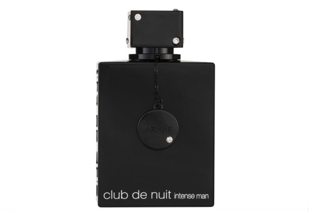 Armaf Club De Nuit Intense мъжки парфюм EDP - Оригинален продукт