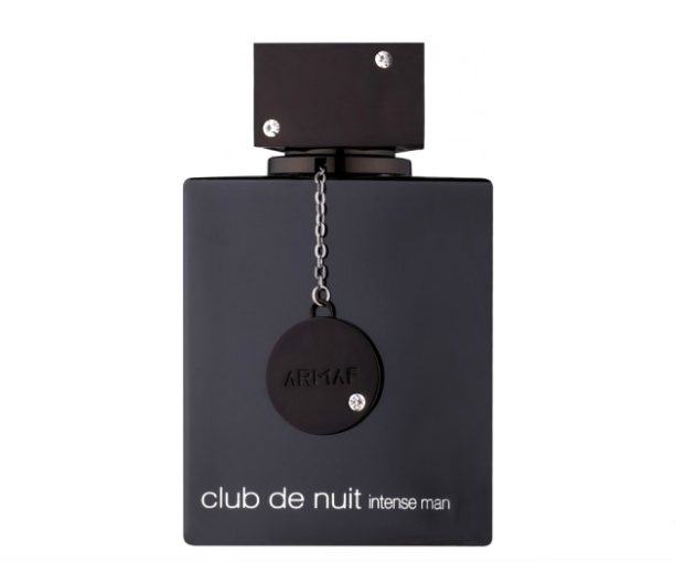 Armaf Club de Nuit Intense мъжки парфюм EDT - Оригинален продукт