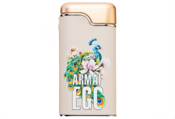 Armaf Ego Exotic дамски парфюм EDP - Оригинален продукт