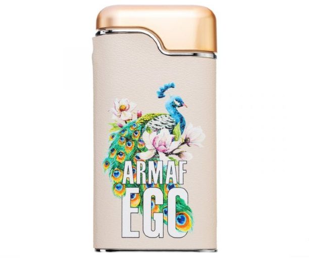 Armaf Ego Exotic дамски парфюм EDP - Оригинален продукт