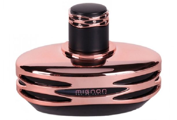 Armaf Mignon Black дамски парфюм EDP - Оригинален продукт