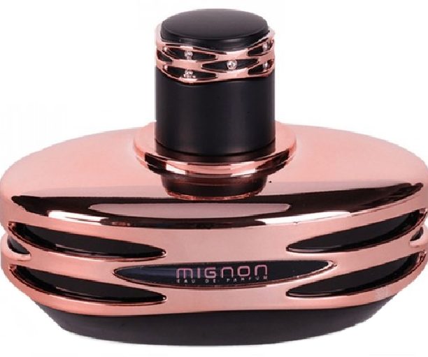 Armaf Mignon Black дамски парфюм EDP - Оригинален продукт