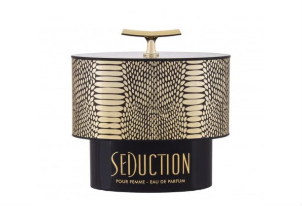 Armaf Seduction дамски парфюм EDP - Оригинален продукт