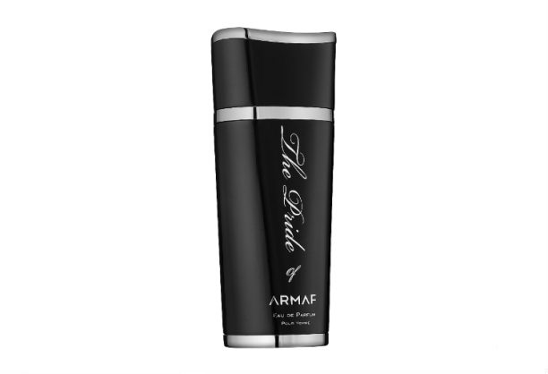 Armaf The Pride Pour Homme - Оригинален продукт