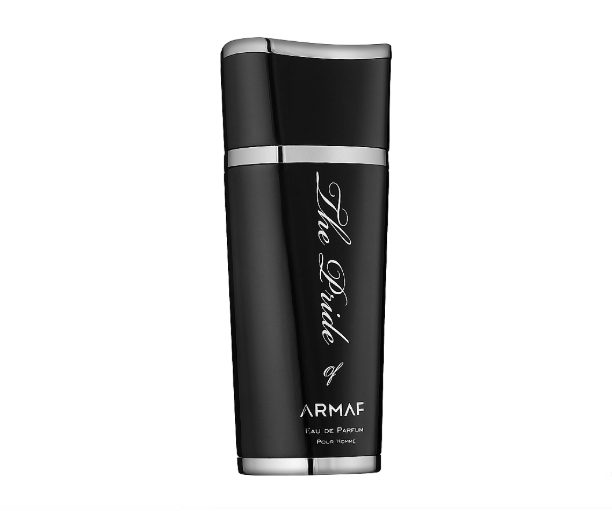 Armaf The Pride Pour Homme - Оригинален продукт