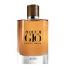 Armani Acqua di Gio Absolu мъжки парфюм EDP - Оригинален продукт