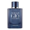 Armani Acqua di Gio Profondo мъжки парфюм EDP - Оригинален продукт