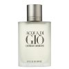 Armani Acqua di Gio Б.О. мъжки парфюм EDT - Оригинален продукт