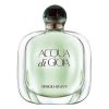 Armani Acqua di Gioia дамски парфюм EDP - Оригинален продукт