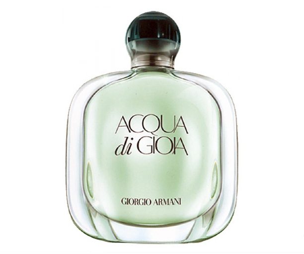 Armani Acqua di Gioia дамски парфюм EDP - Оригинален продукт