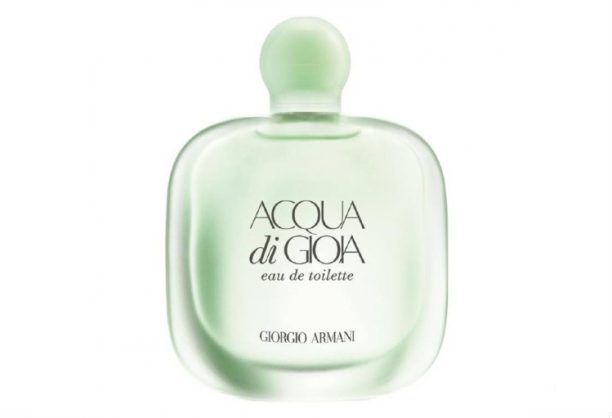 Armani Acqua di Gioia дамски парфюм EDT - Оригинален продукт